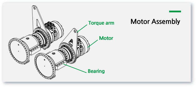 M&J 모터 assy.png