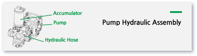 M&J pump assy.png